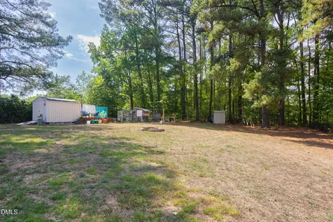 322 S Mineral Springs Road Durham NC 27703