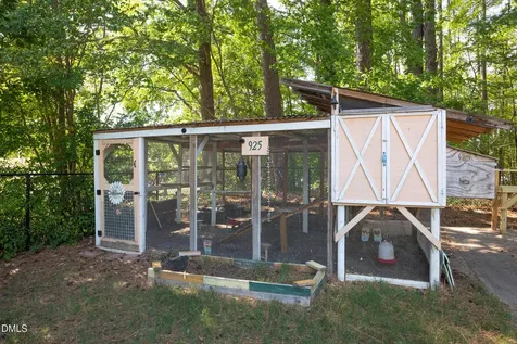 322 S Mineral Springs Road Durham NC 27703