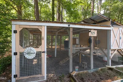 322 S Mineral Springs Road Durham NC 27703