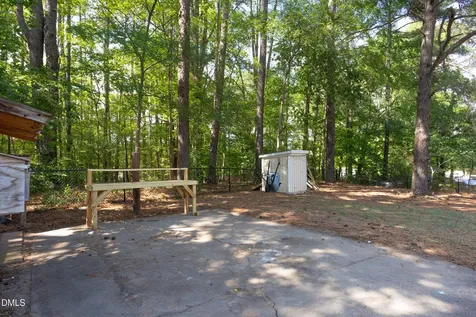 322 S Mineral Springs Road Durham NC 27703