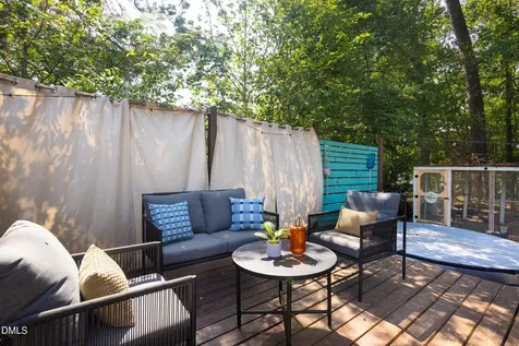 322 S Mineral Springs Road Durham NC 27703