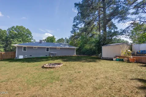 322 S Mineral Springs Road Durham NC 27703