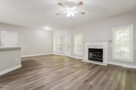 1500 Exeton Court Raleigh NC 27615