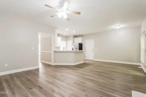 1500 Exeton Court Raleigh NC 27615