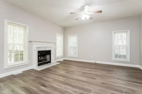 1500 Exeton Court Raleigh NC 27615