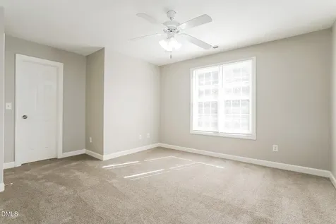 1500 Exeton Court Raleigh NC 27615