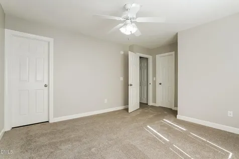 1500 Exeton Court Raleigh NC 27615