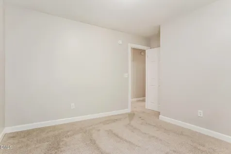 1500 Exeton Court Raleigh NC 27615