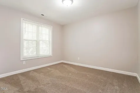 1500 Exeton Court Raleigh NC 27615