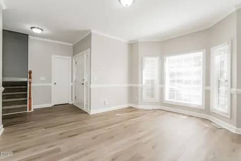 1500 Exeton Court Raleigh NC 27615