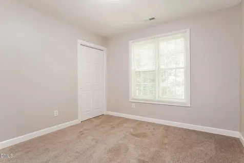 1500 Exeton Court Raleigh NC 27615
