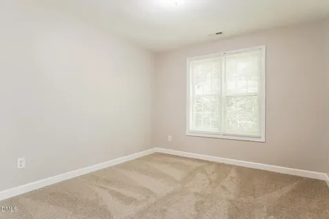 1500 Exeton Court Raleigh NC 27615