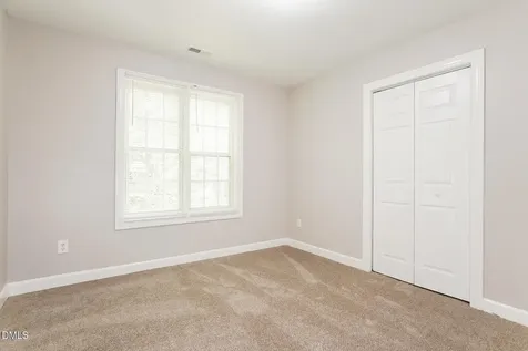 1500 Exeton Court Raleigh NC 27615