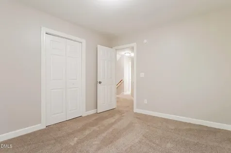 1500 Exeton Court Raleigh NC 27615