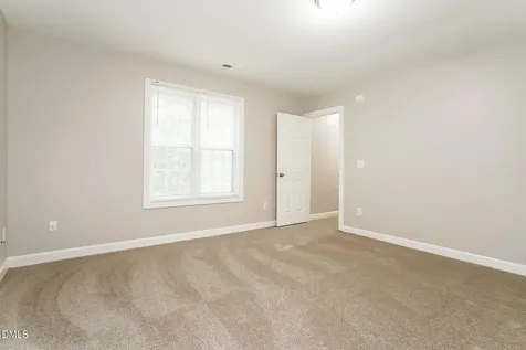 1500 Exeton Court Raleigh NC 27615
