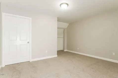 1500 Exeton Court Raleigh NC 27615