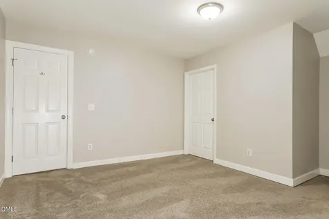 1500 Exeton Court Raleigh NC 27615