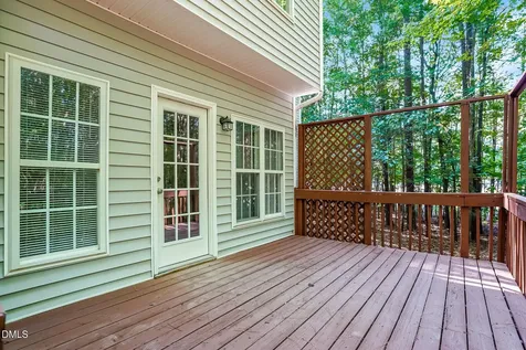 1500 Exeton Court Raleigh NC 27615