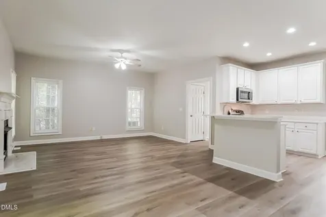 1500 Exeton Court Raleigh NC 27615