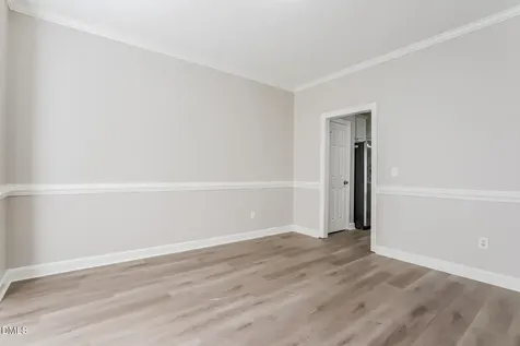 1500 Exeton Court Raleigh NC 27615