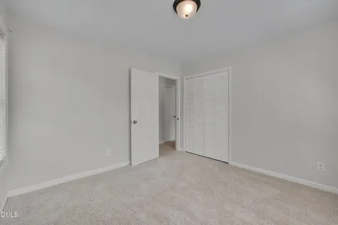 416 Creekbluffs Drive Fuquay Varina NC 27526