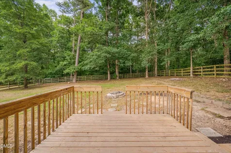 416 Creekbluffs Drive Fuquay Varina NC 27526