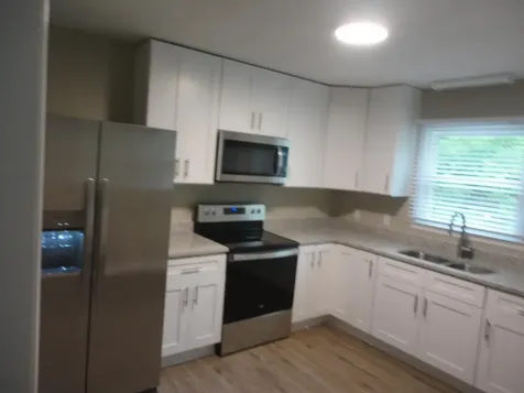 137 W Barbee Street Zebulon NC 27597