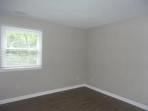 137 W Barbee Street Zebulon NC 27597