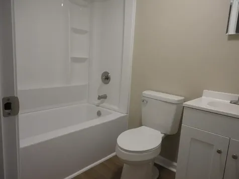 137 W Barbee Street Zebulon NC 27597