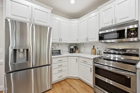 212 Silver Lining Lane Cary NC 27513
