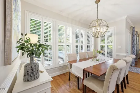 212 Silver Lining Lane Cary NC 27513