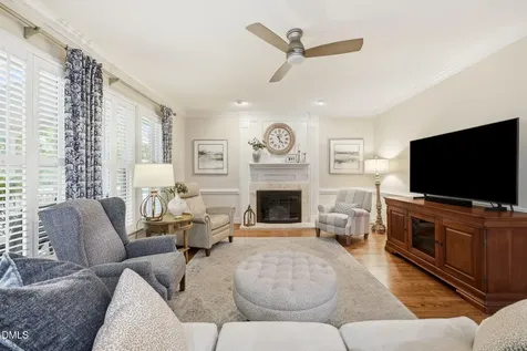 212 Silver Lining Lane Cary NC 27513