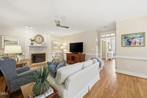 212 Silver Lining Lane Cary NC 27513