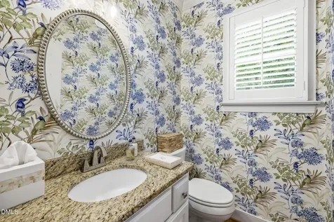 212 Silver Lining Lane Cary NC 27513
