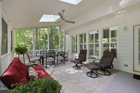 212 Silver Lining Lane Cary NC 27513