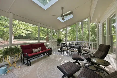 212 Silver Lining Lane Cary NC 27513