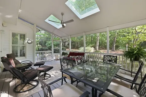 212 Silver Lining Lane Cary NC 27513