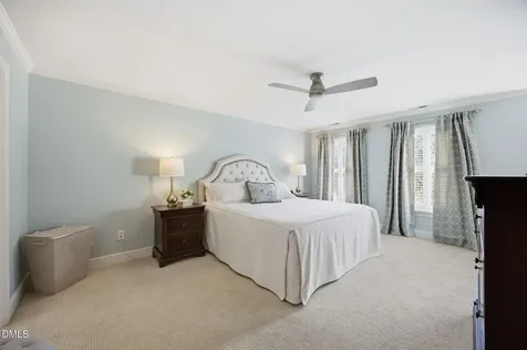 212 Silver Lining Lane Cary NC 27513
