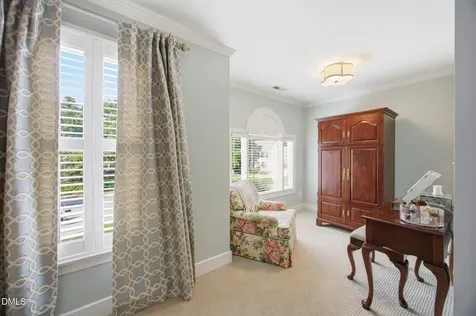 212 Silver Lining Lane Cary NC 27513
