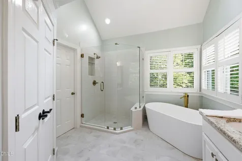 212 Silver Lining Lane Cary NC 27513