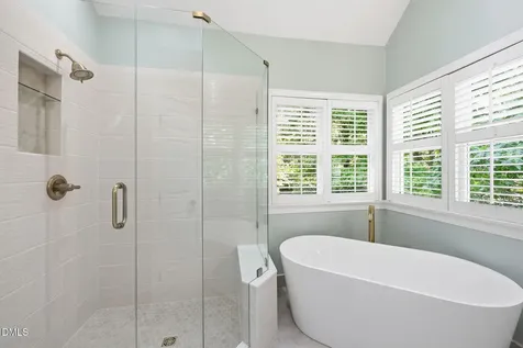 212 Silver Lining Lane Cary NC 27513
