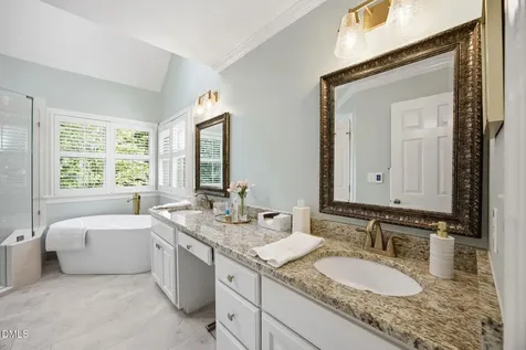 212 Silver Lining Lane Cary NC 27513