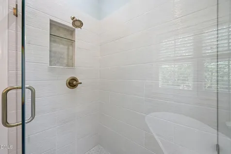 212 Silver Lining Lane Cary NC 27513