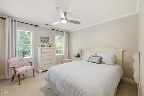 212 Silver Lining Lane Cary NC 27513