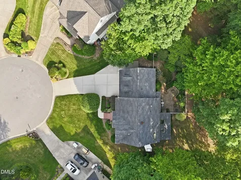 212 Silver Lining Lane Cary NC 27513