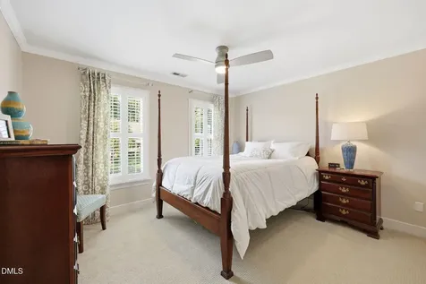 212 Silver Lining Lane Cary NC 27513
