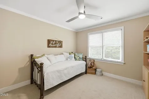 212 Silver Lining Lane Cary NC 27513