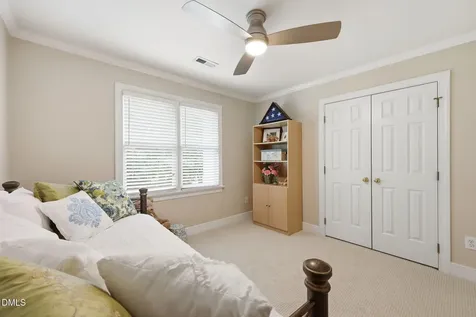 212 Silver Lining Lane Cary NC 27513