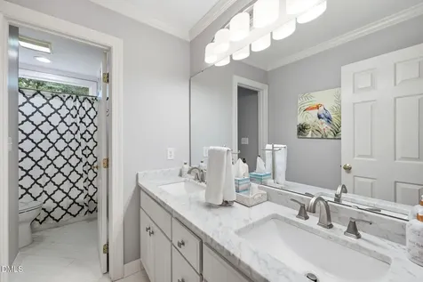 212 Silver Lining Lane Cary NC 27513