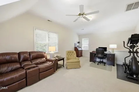 212 Silver Lining Lane Cary NC 27513